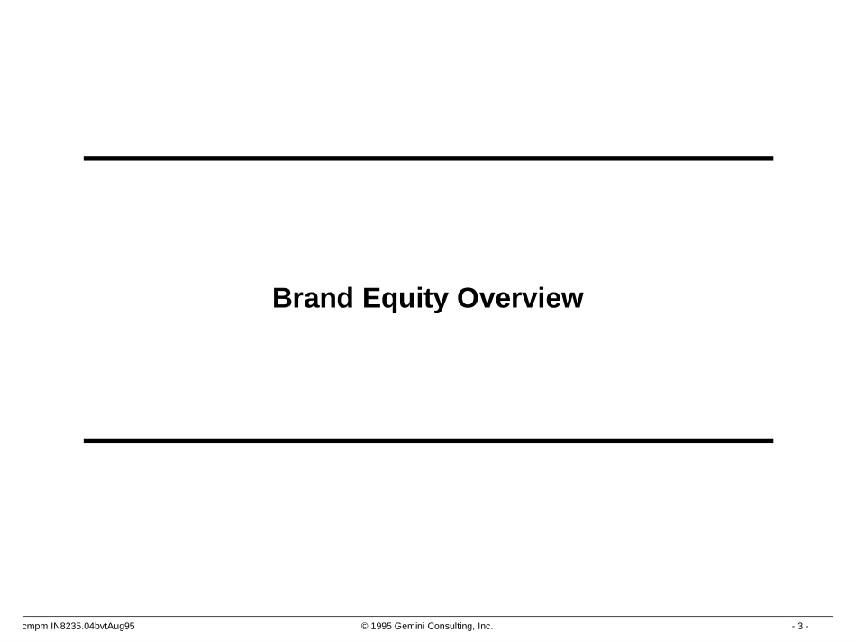 brand valuation techniques.ppt_第3页
