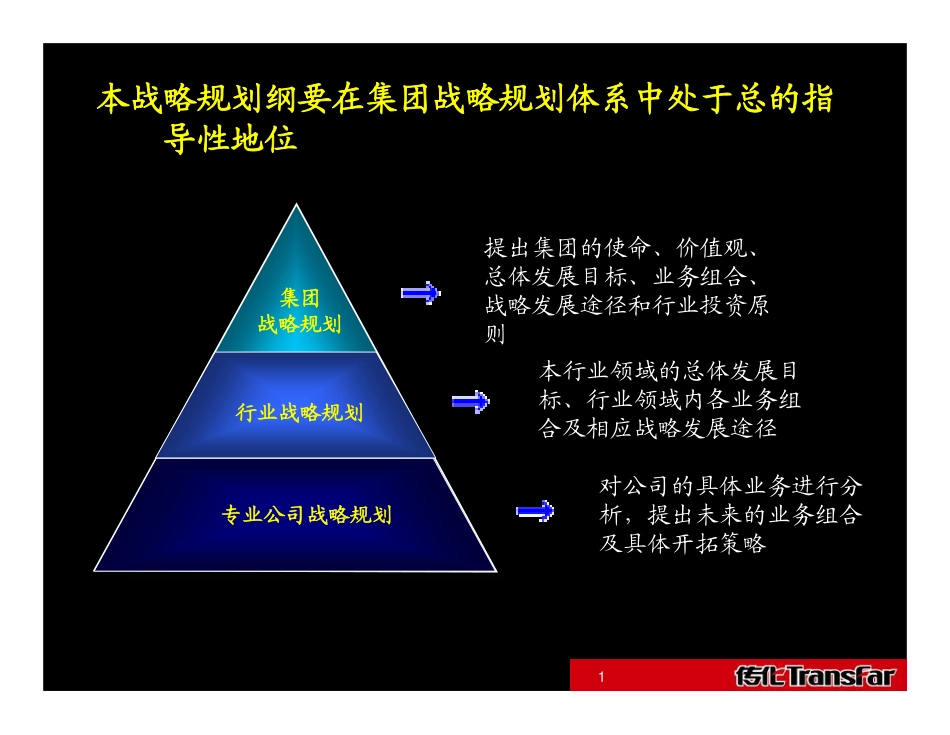 传化集团战略规划20031109-1.pdf_第2页