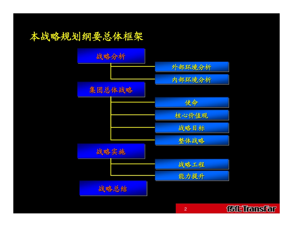 传化集团战略规划20031109-1.pdf_第3页