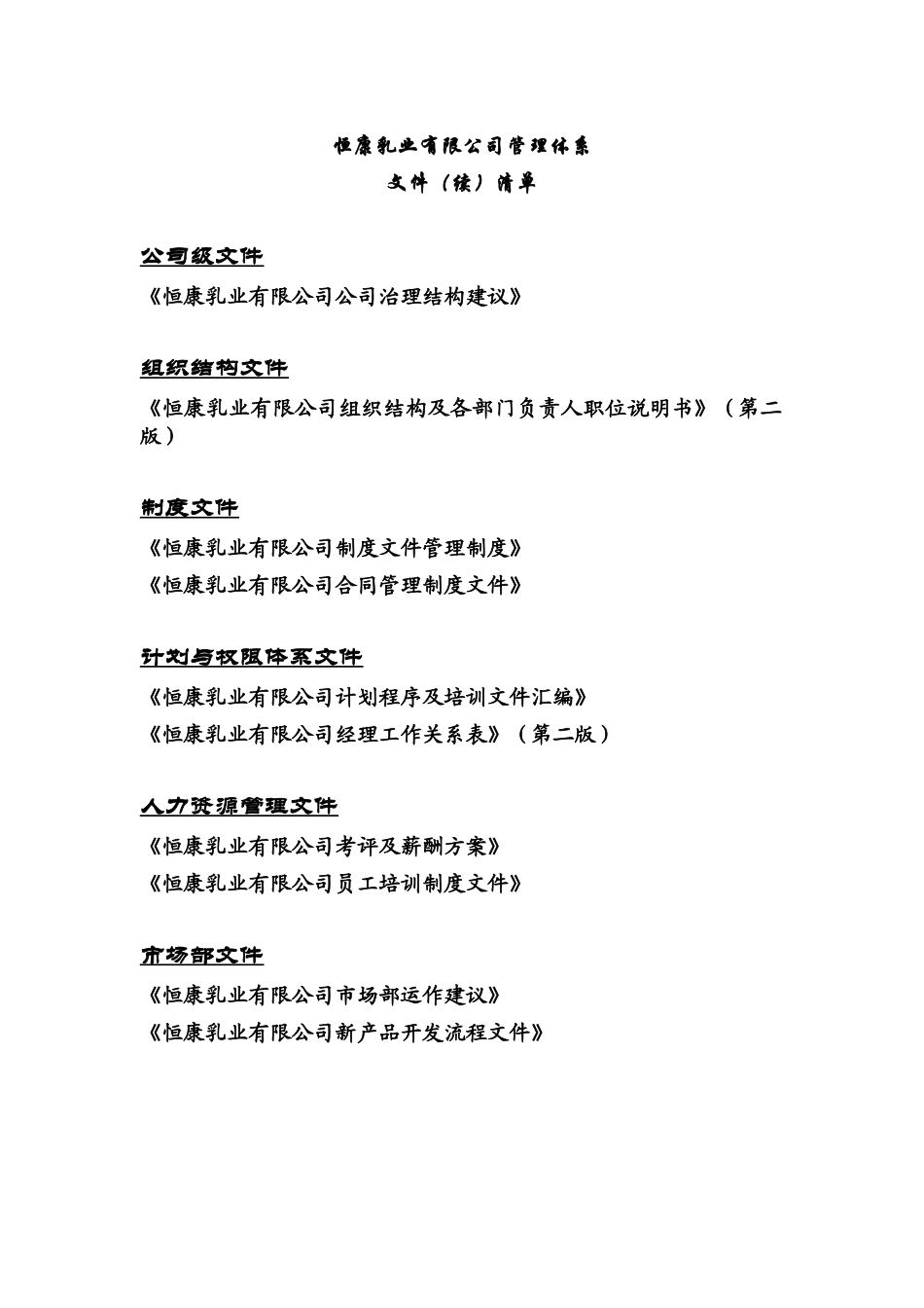 文件内容目录.doc_第2页