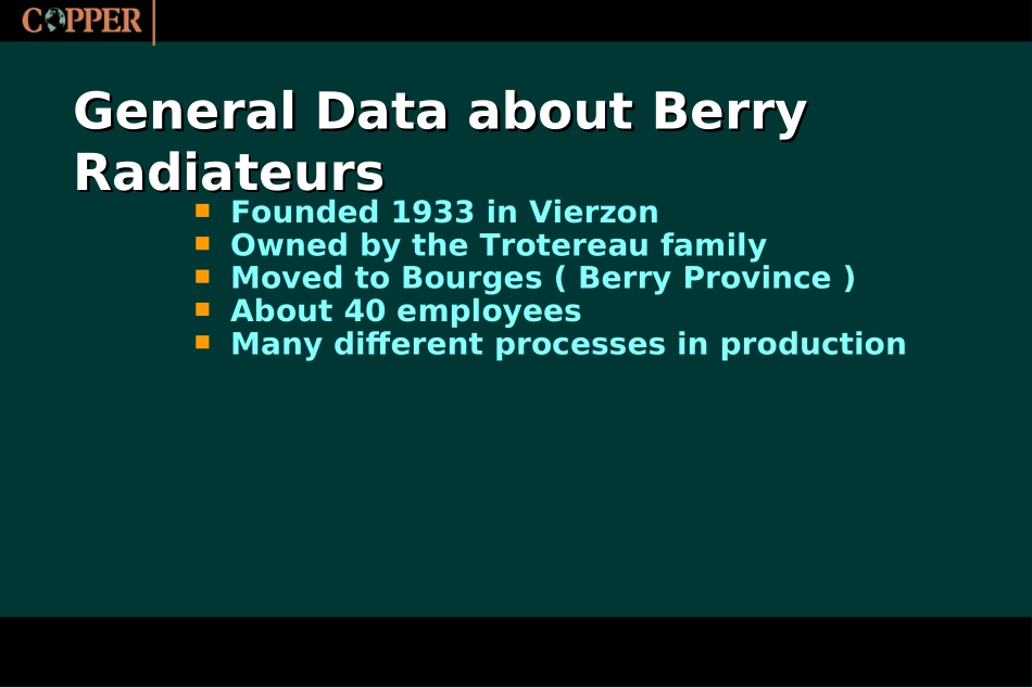 Berry.ppt_第2页
