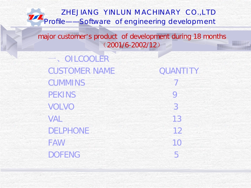 PEKINS补充材料.ppt_第1页