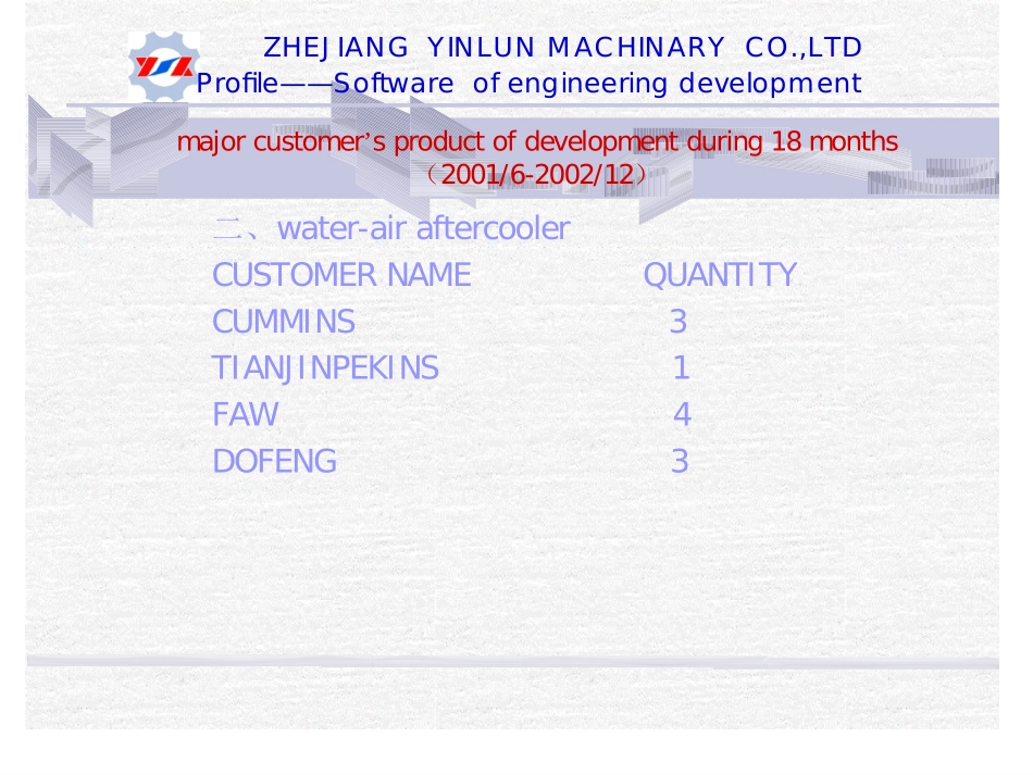 PEKINS补充材料.ppt_第2页