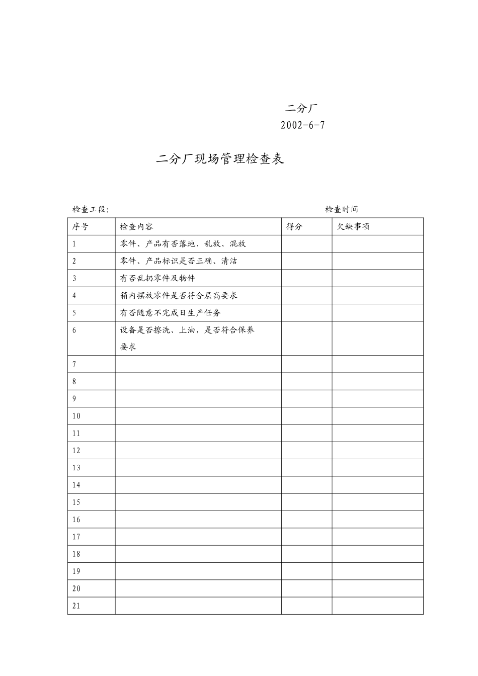 二分厂现场管理办法.doc_第3页