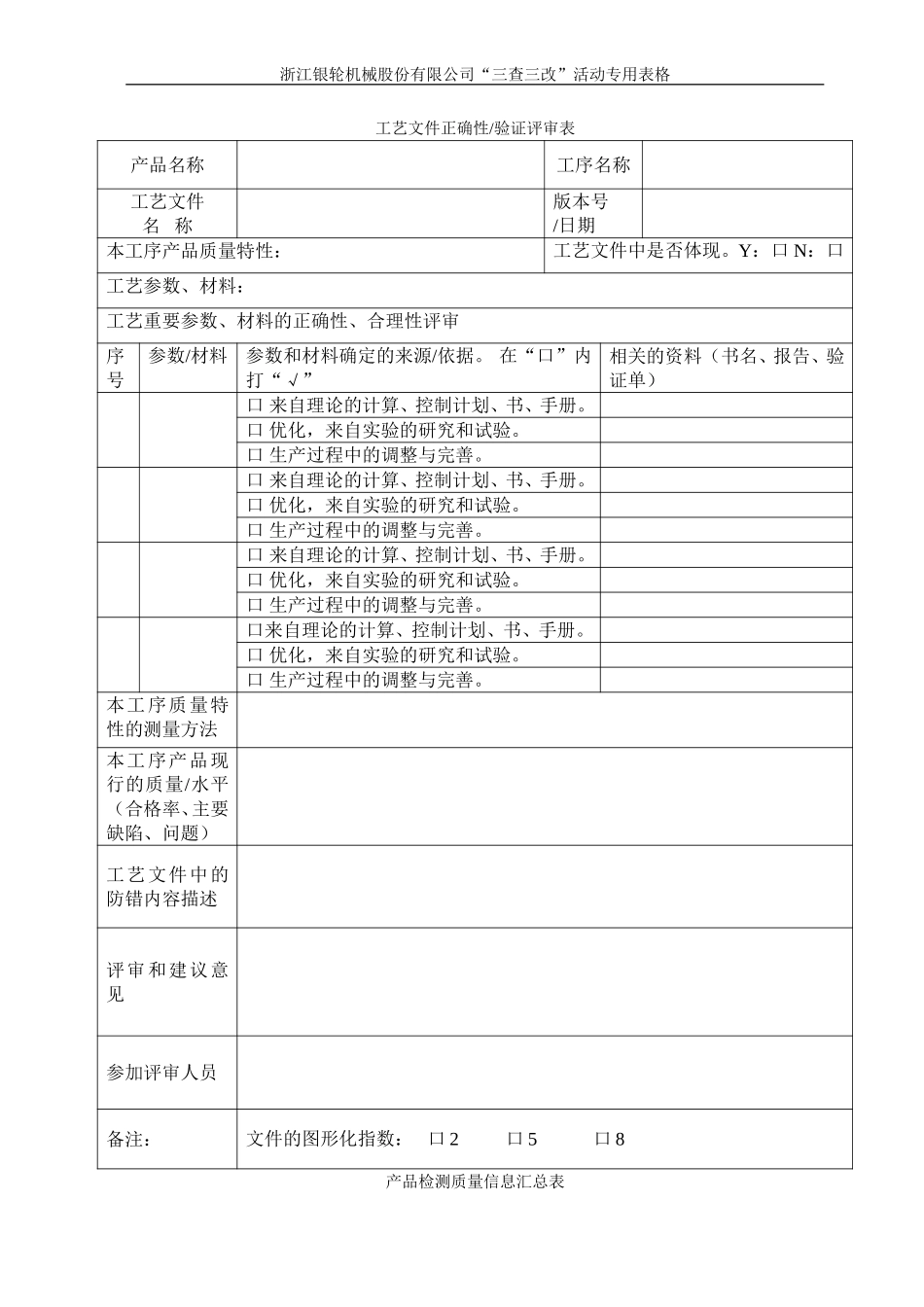 工艺文件正确性.doc_第1页