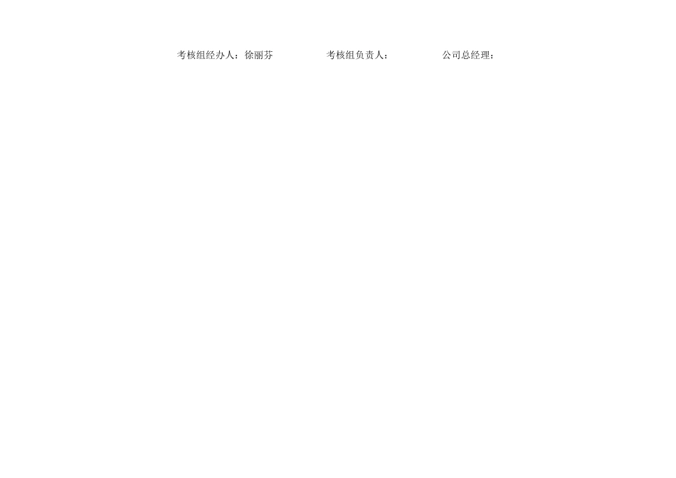 2002年7月考核结果.doc_第3页