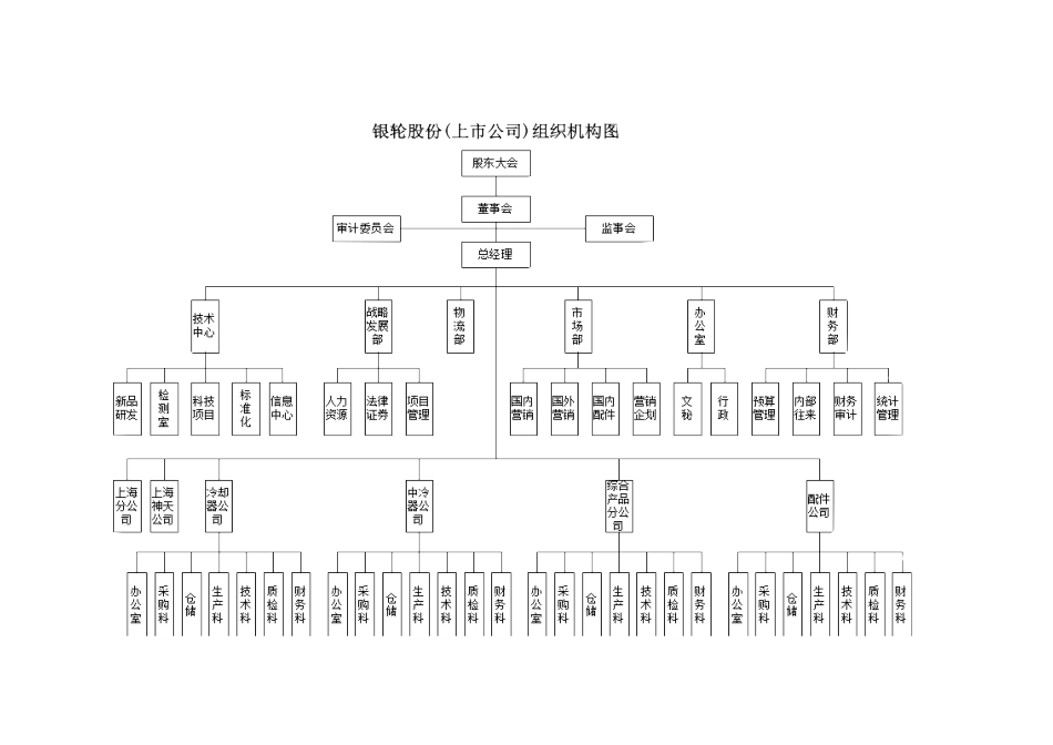 方案1.doc_第1页