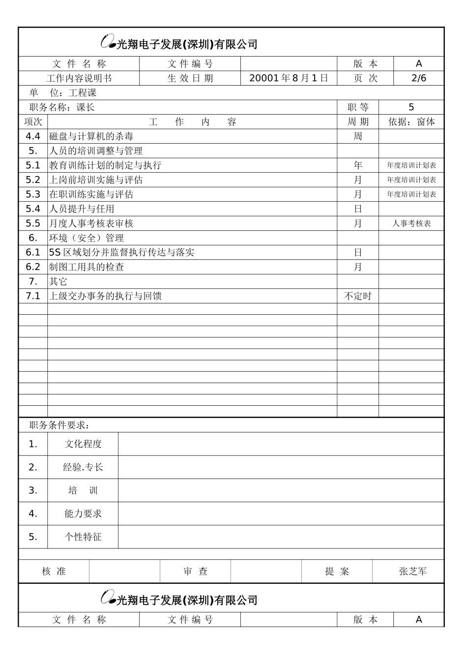 工程工作內容说明书.doc_第2页