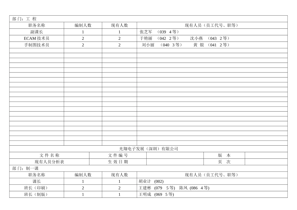 现有人员分析表.doc_第2页