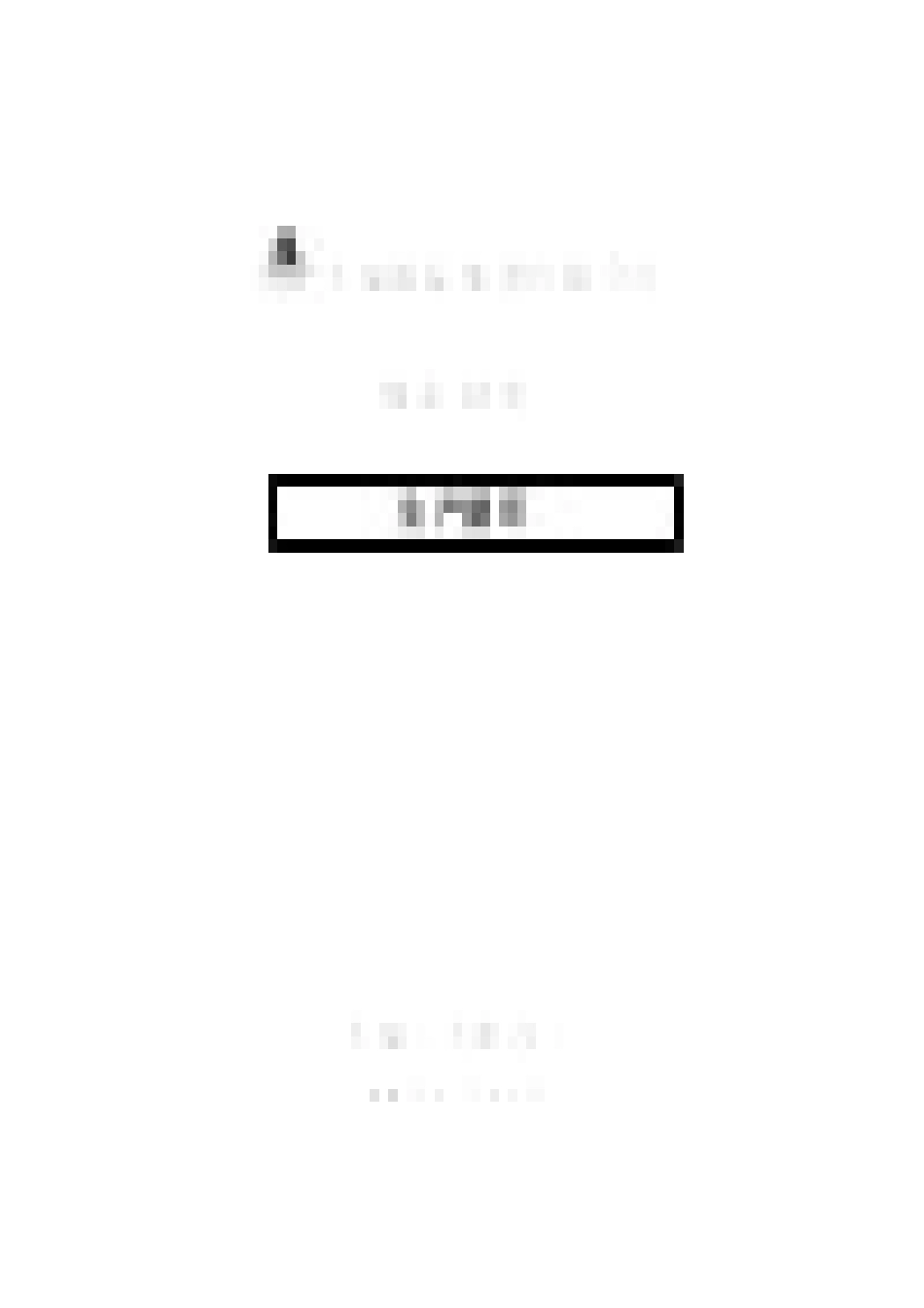 封面.DOC_第1页