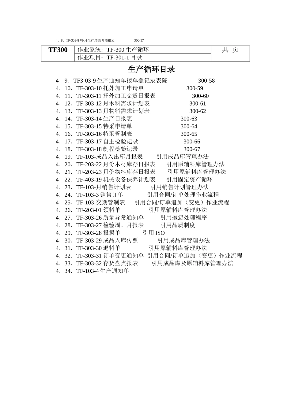 封面.DOC_第3页