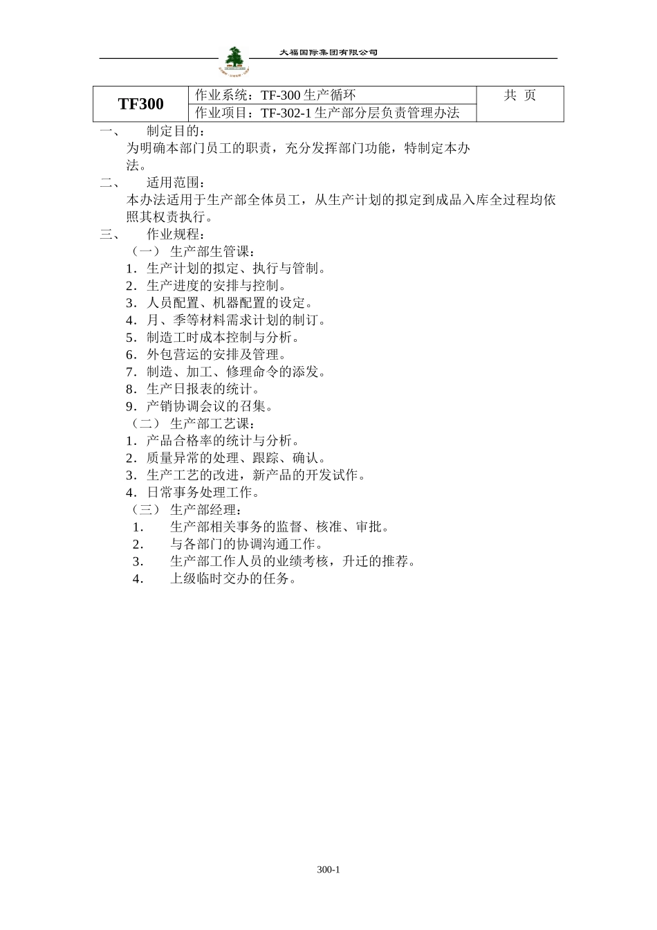 管理办法.DOC_第1页