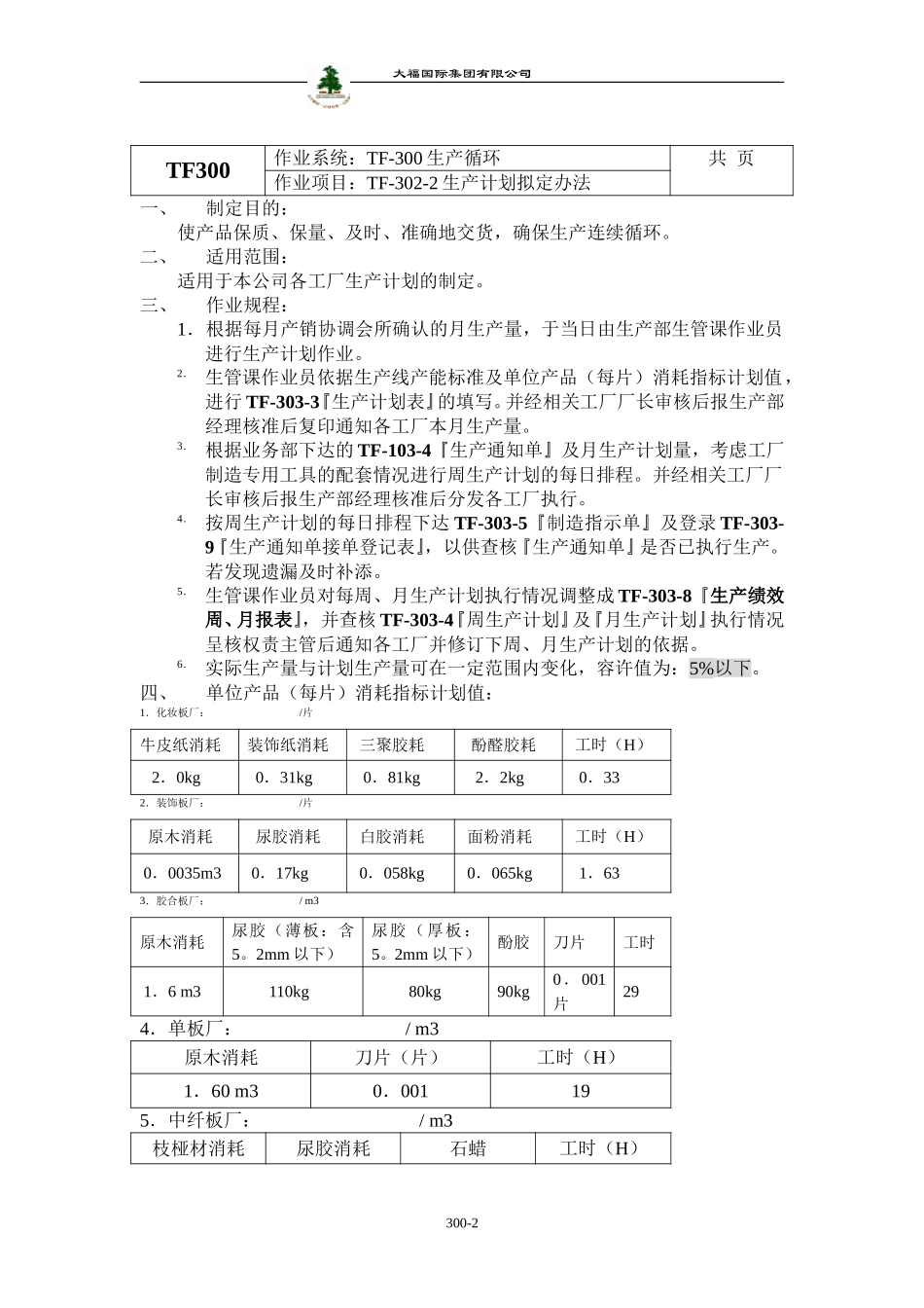 管理办法.DOC_第2页