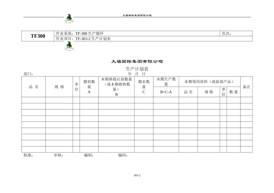 作业表单.DOC_第2页