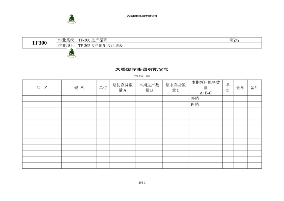 作业表单.DOC_第3页