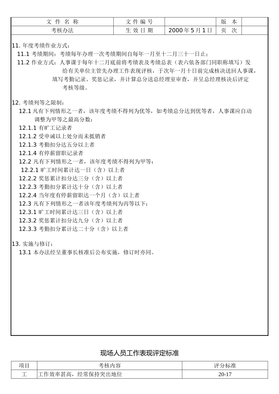 考核办法-01.doc_第3页