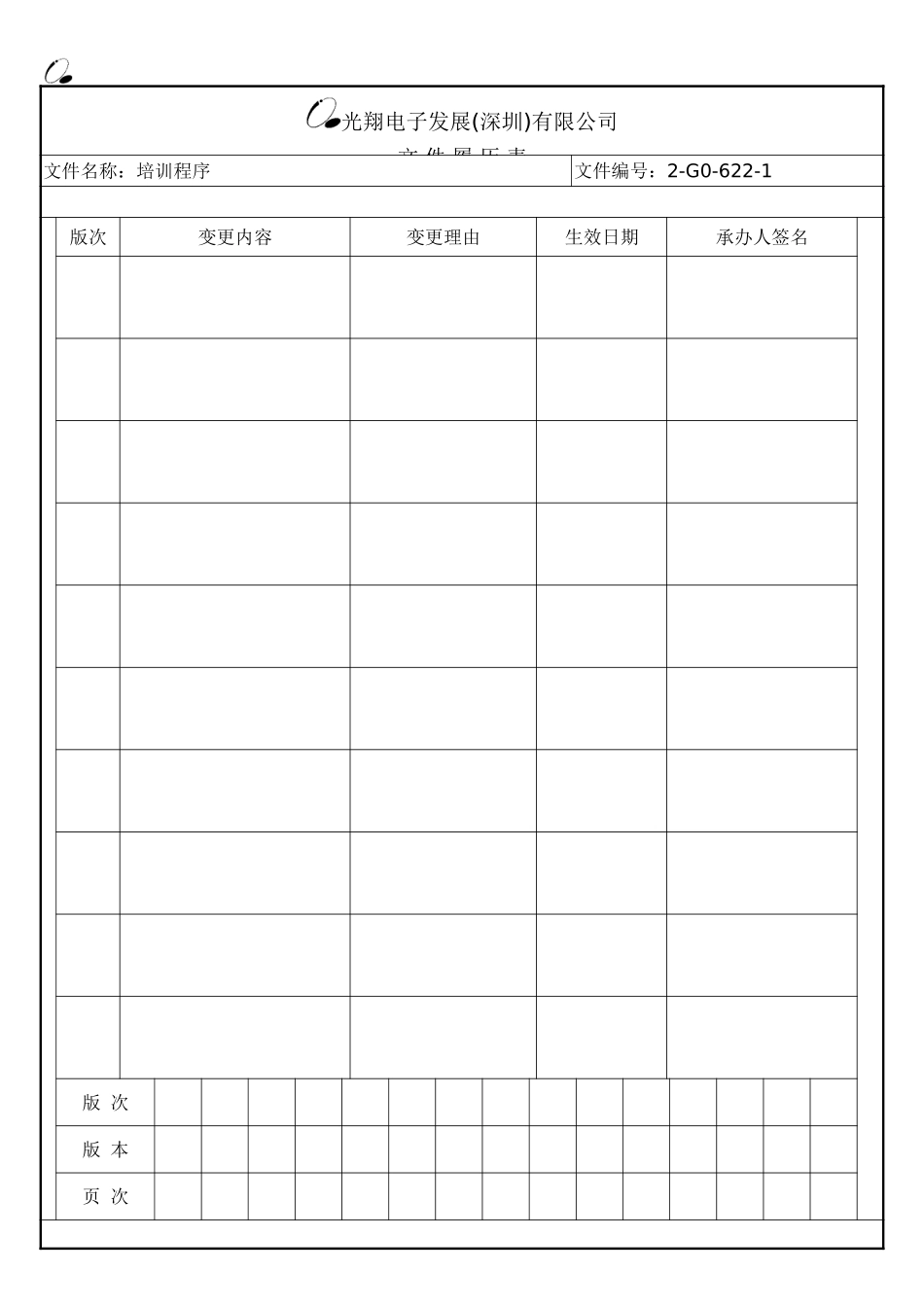 培训程序xp.doc_第2页