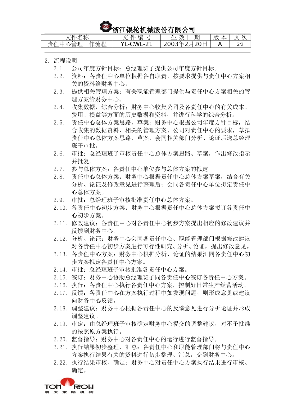YL-CWL-21-责任中心管理工作流程.doc_第2页