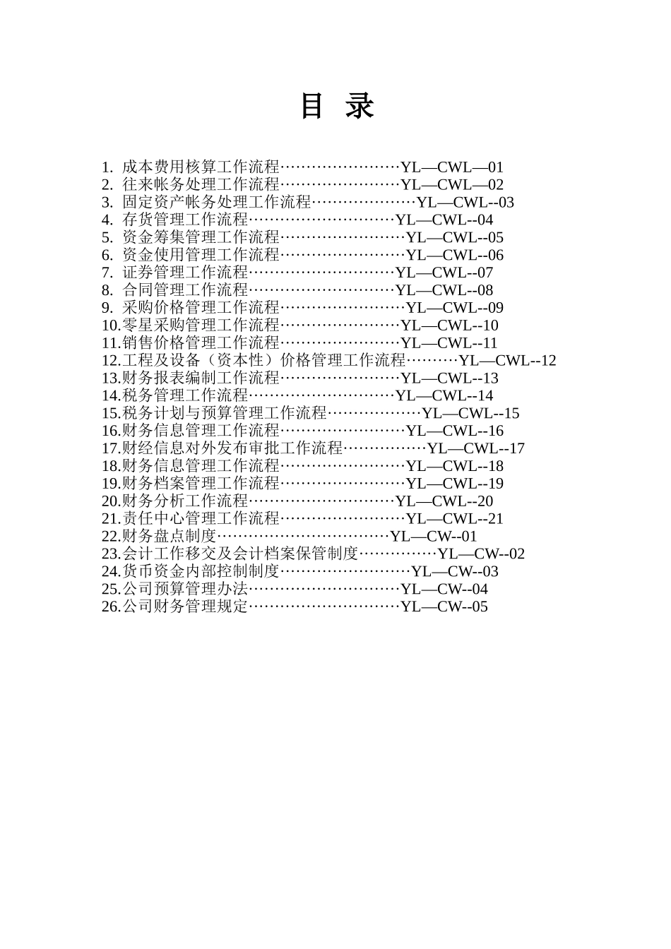 目录.doc_第1页