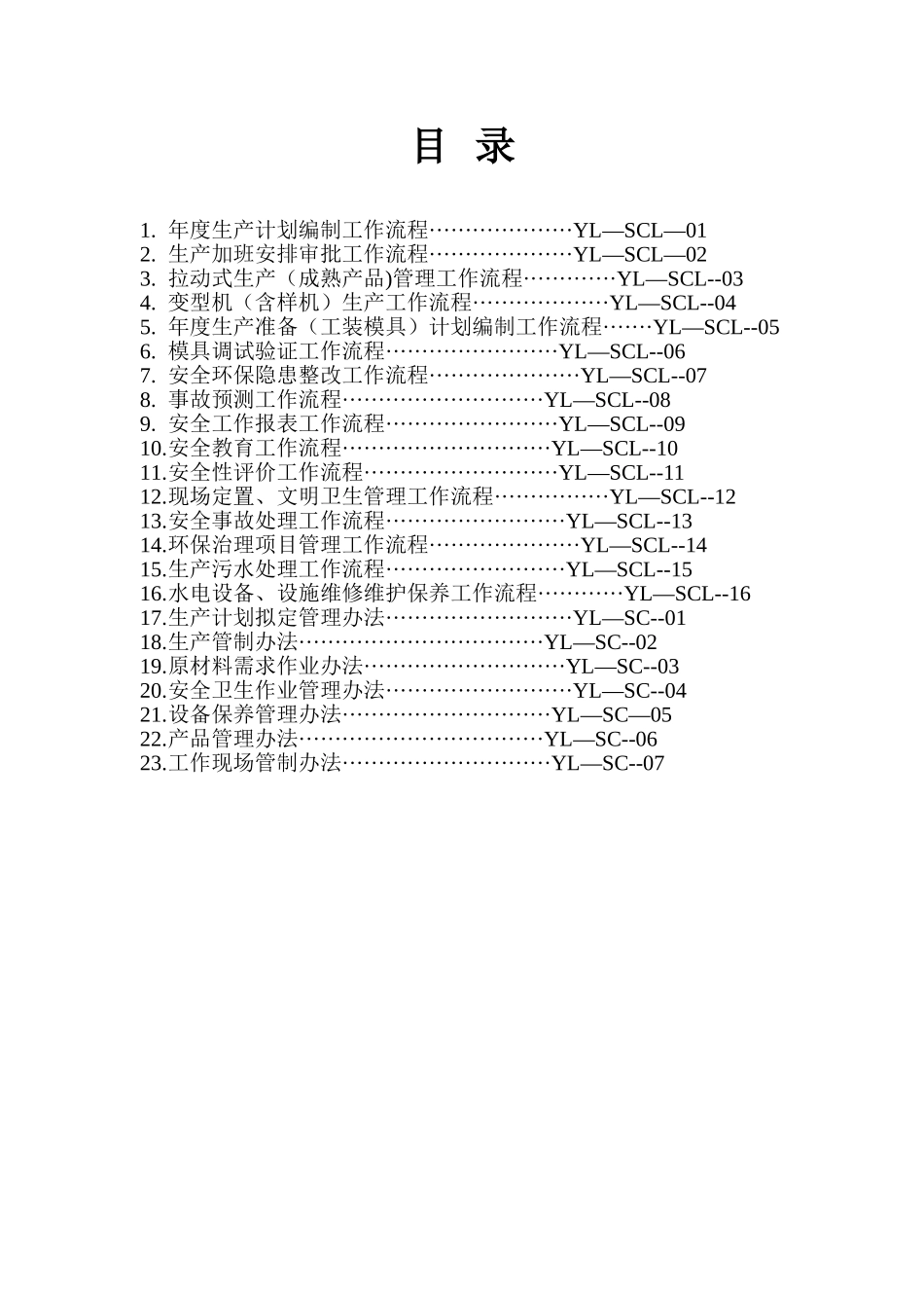 目录.doc_第1页
