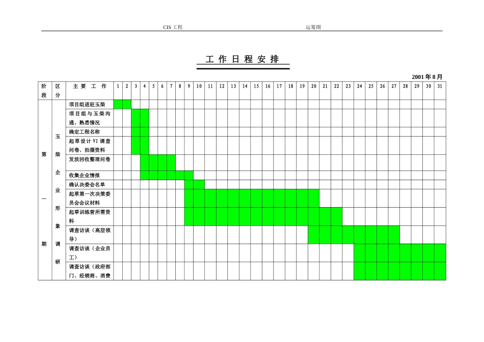 玉柴工程运筹图.doc_第1页