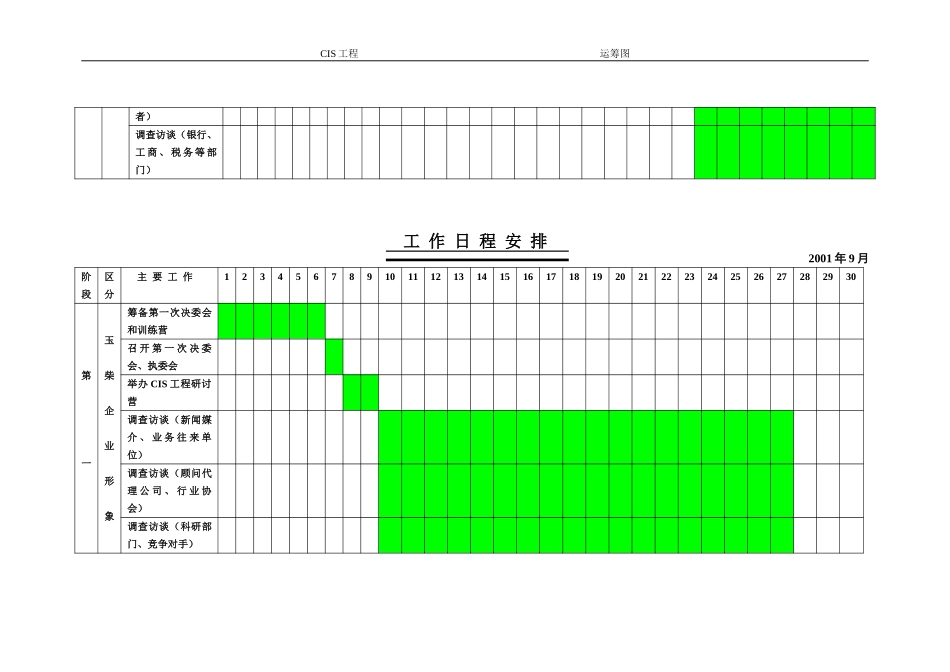 玉柴工程运筹图.doc_第2页