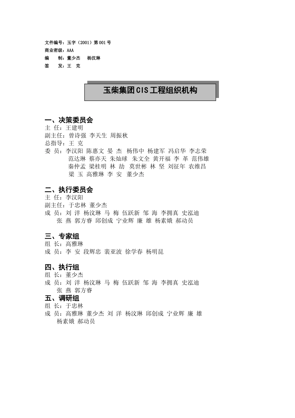 组织机构.doc_第1页