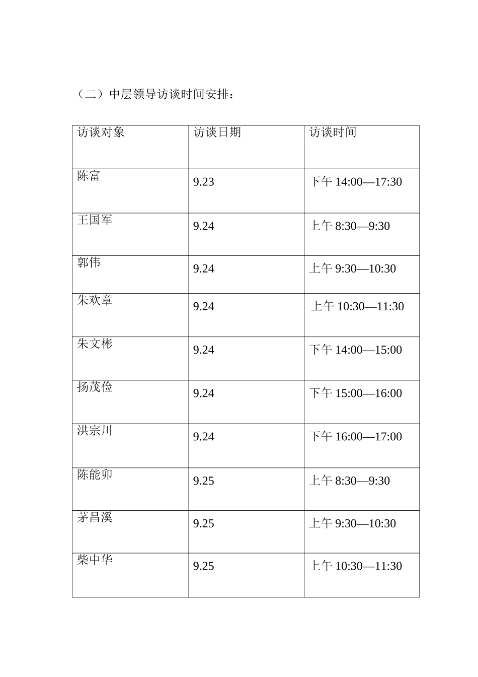 银轮项目工作安排.doc_第2页