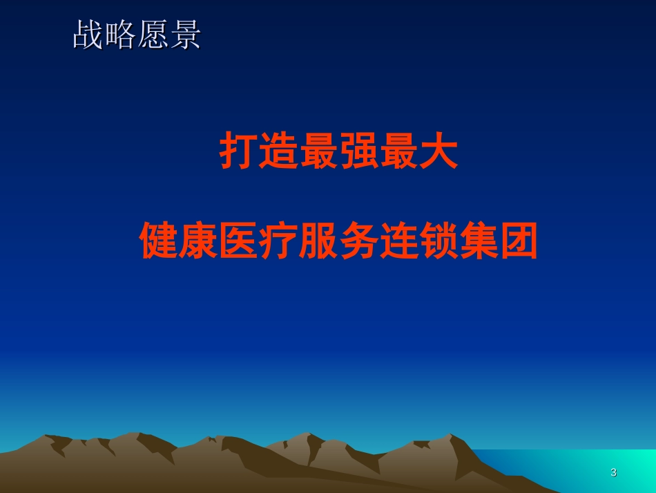 人民医院发展战略框架.ppt_第3页