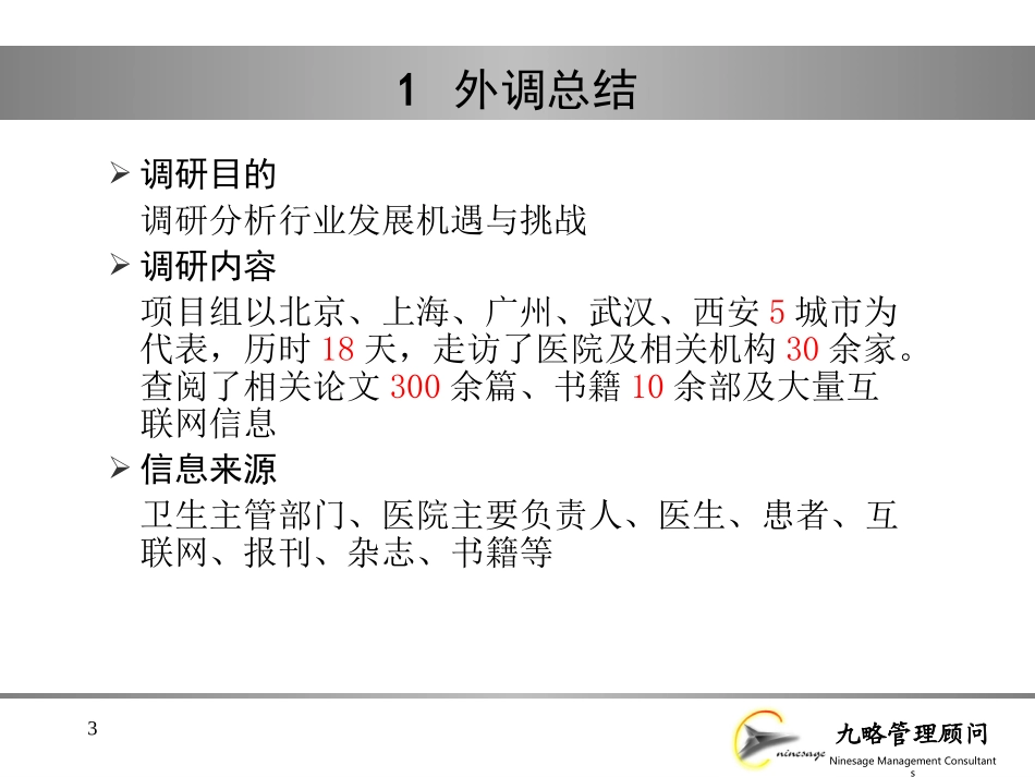 外部调研报告.ppt_第3页
