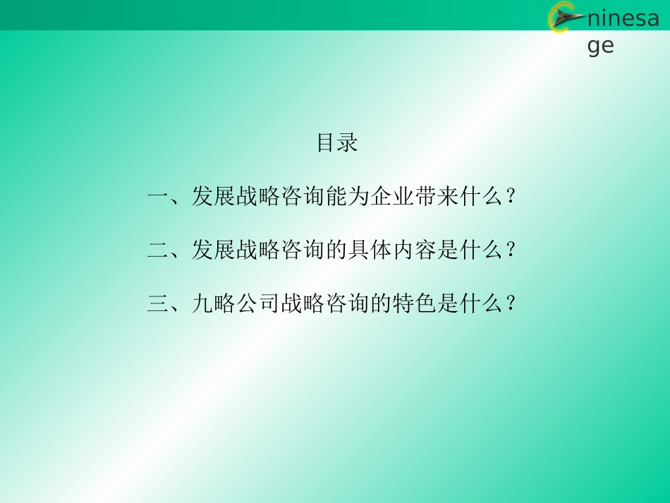 九略战略管理咨询说明书.ppt_第3页