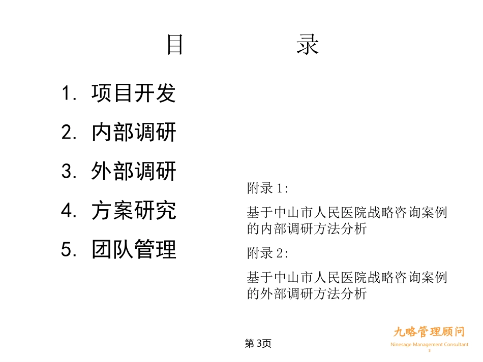 如何做发展战略咨询wqh.ppt_第3页