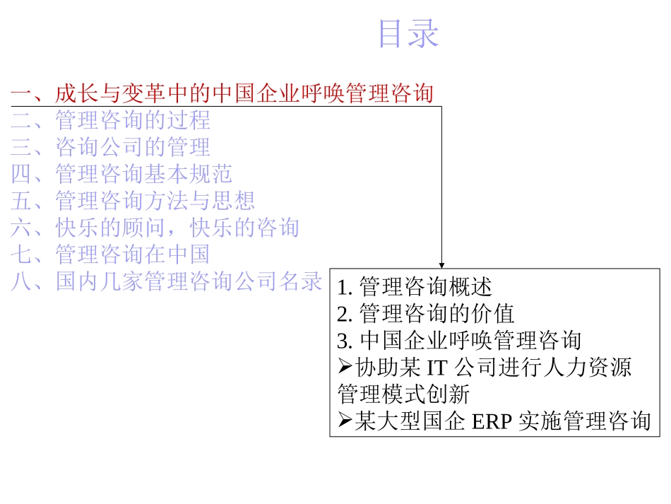 在中国做管理咨询.ppt_第3页