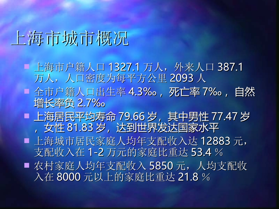 上海市医院外调报告.ppt_第3页