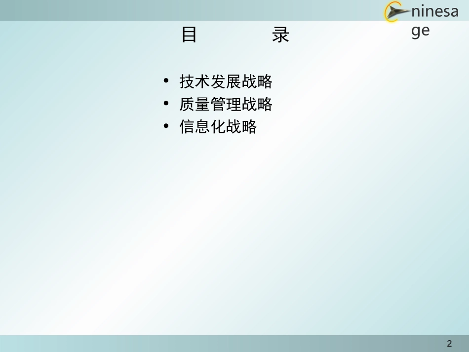 职能战略设计方案0107.ppt_第2页