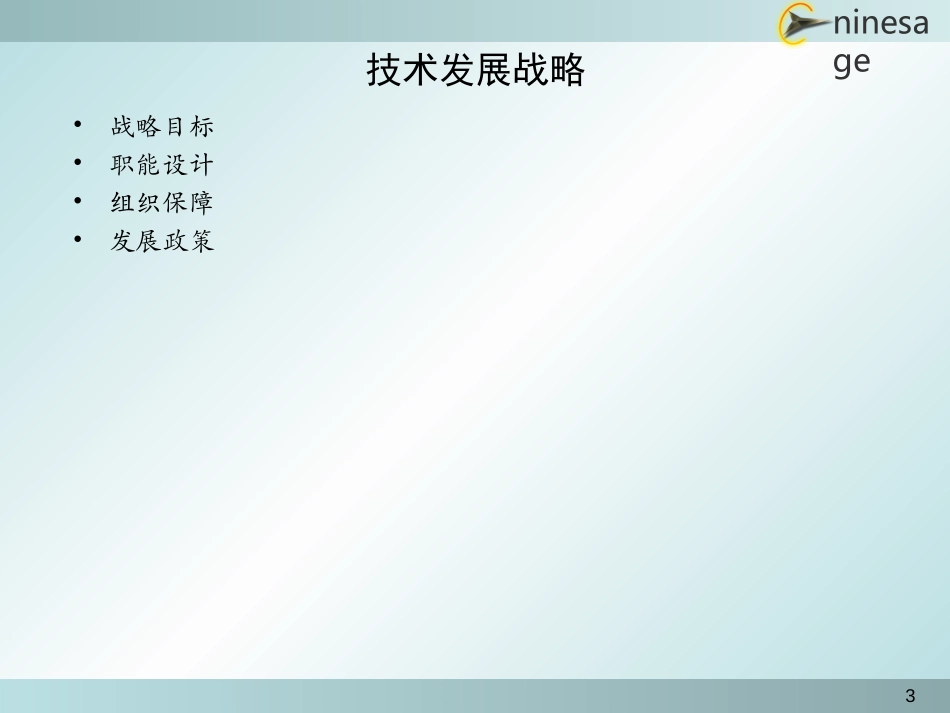 职能战略设计方案0107.ppt_第3页