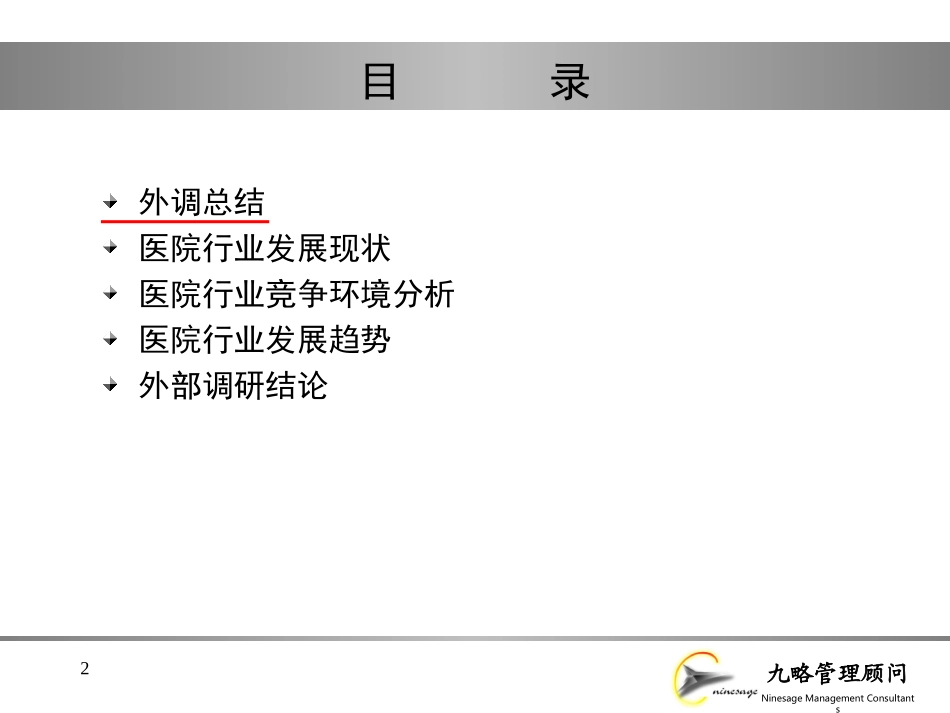 外部调研报告1129.ppt_第2页