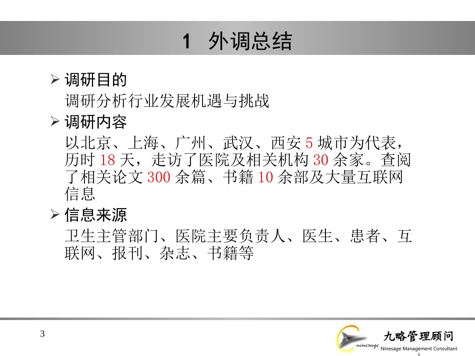 外部调研报告1129.ppt_第3页