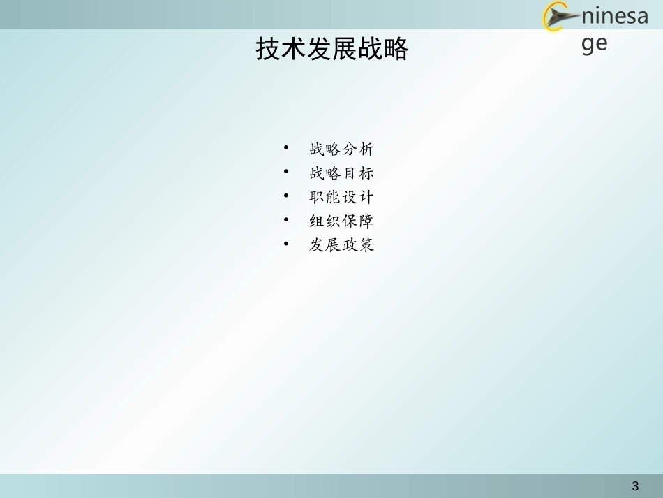 职能战略设计方案0119.ppt_第3页