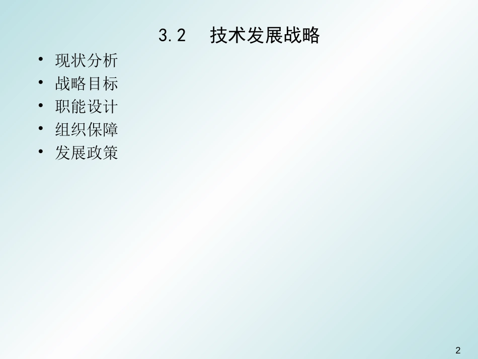 职能战略设计方案0123.ppt_第2页