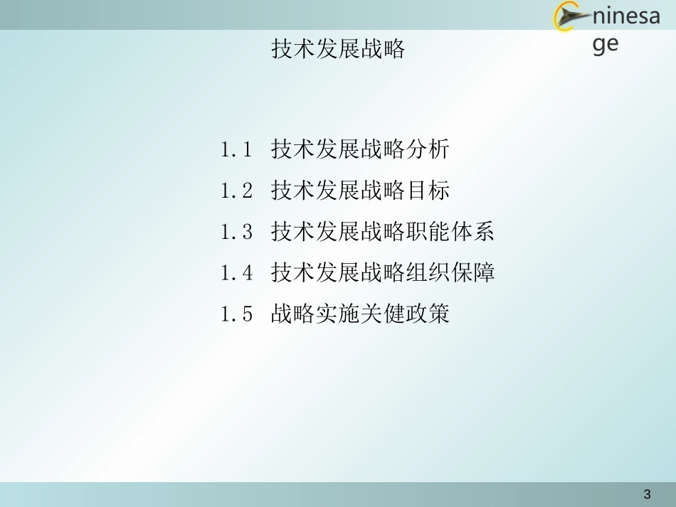 职能战略设计方案1228.ppt_第3页