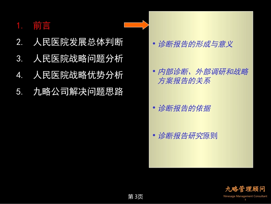 内部诊断报告1122.ppt_第3页