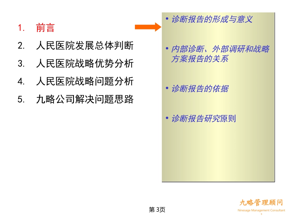 内部诊断报告演示版.ppt_第3页