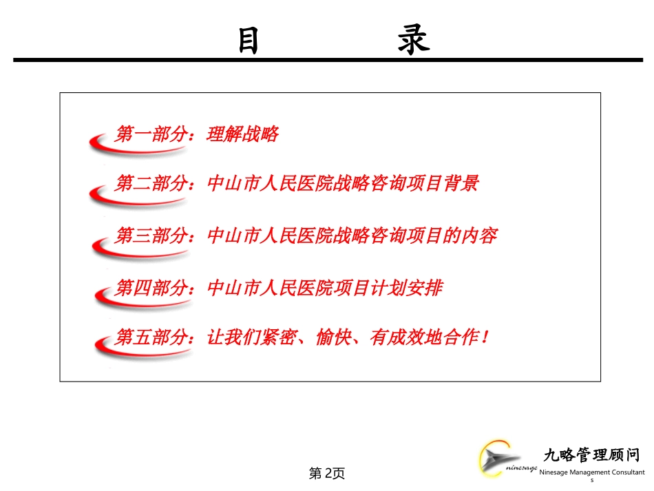 启动报告wqh.ppt_第2页