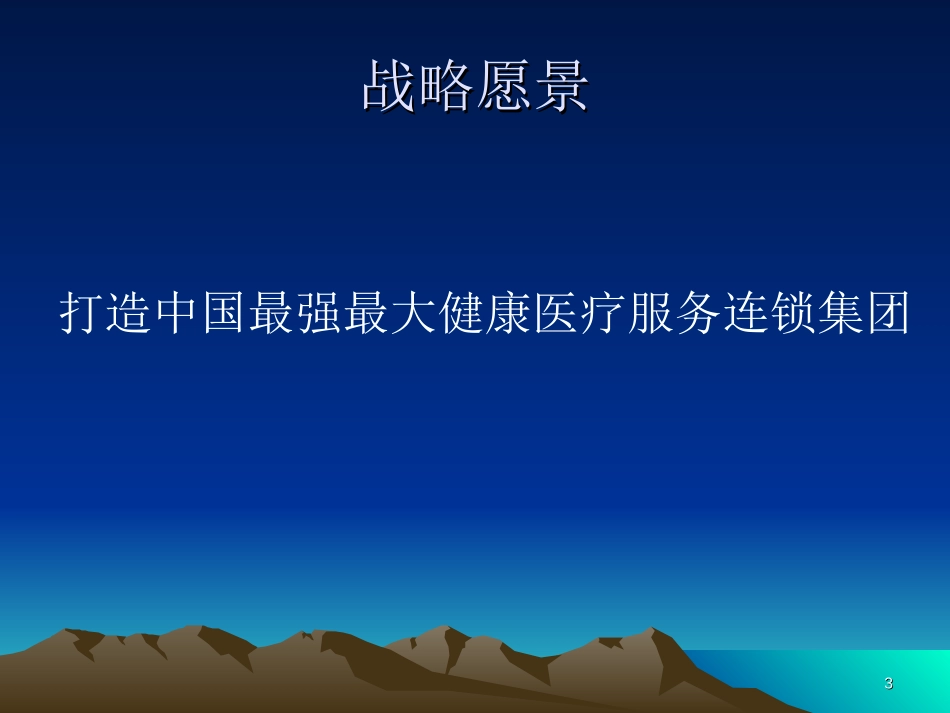 人民医院发展战略框架2.ppt_第3页