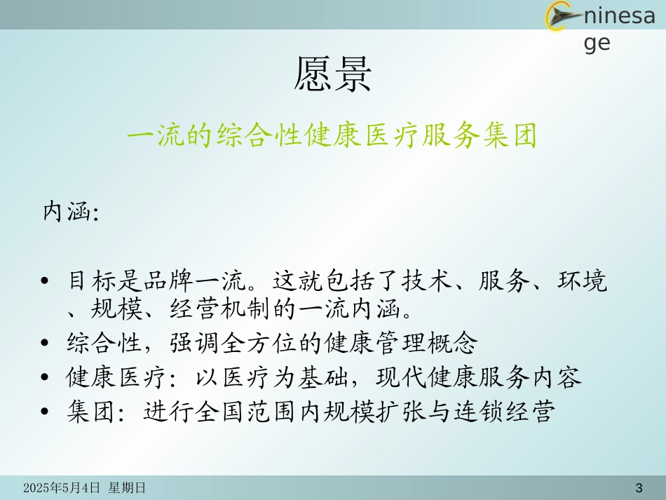 中山市人民医院发展战略wqh030105.ppt_第3页