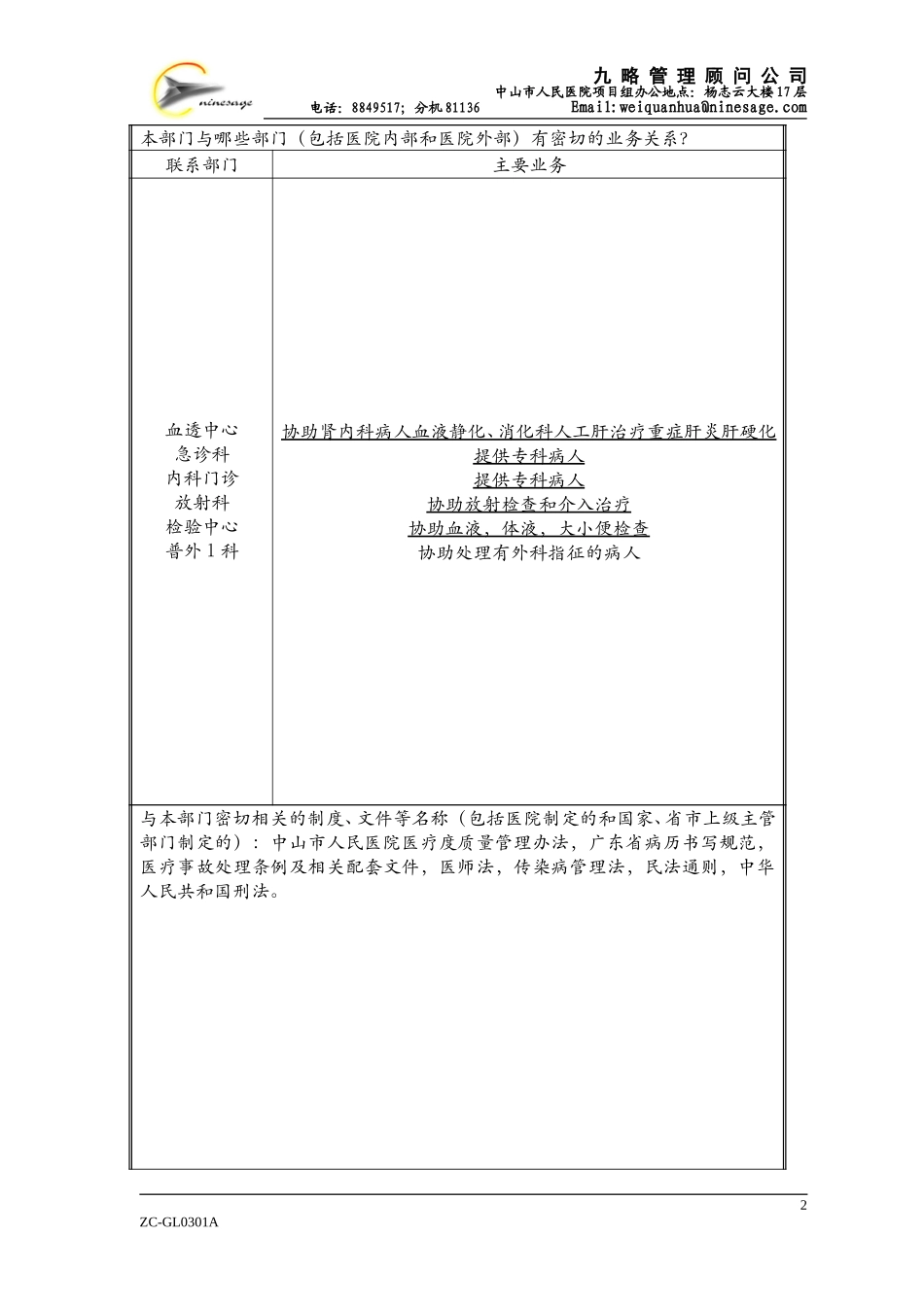 内一科彭侠彪.doc_第2页