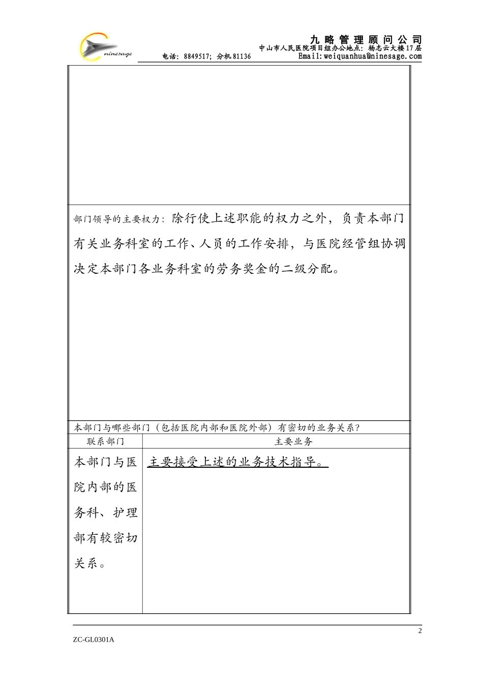a门诊部办公室陈王英.doc_第2页