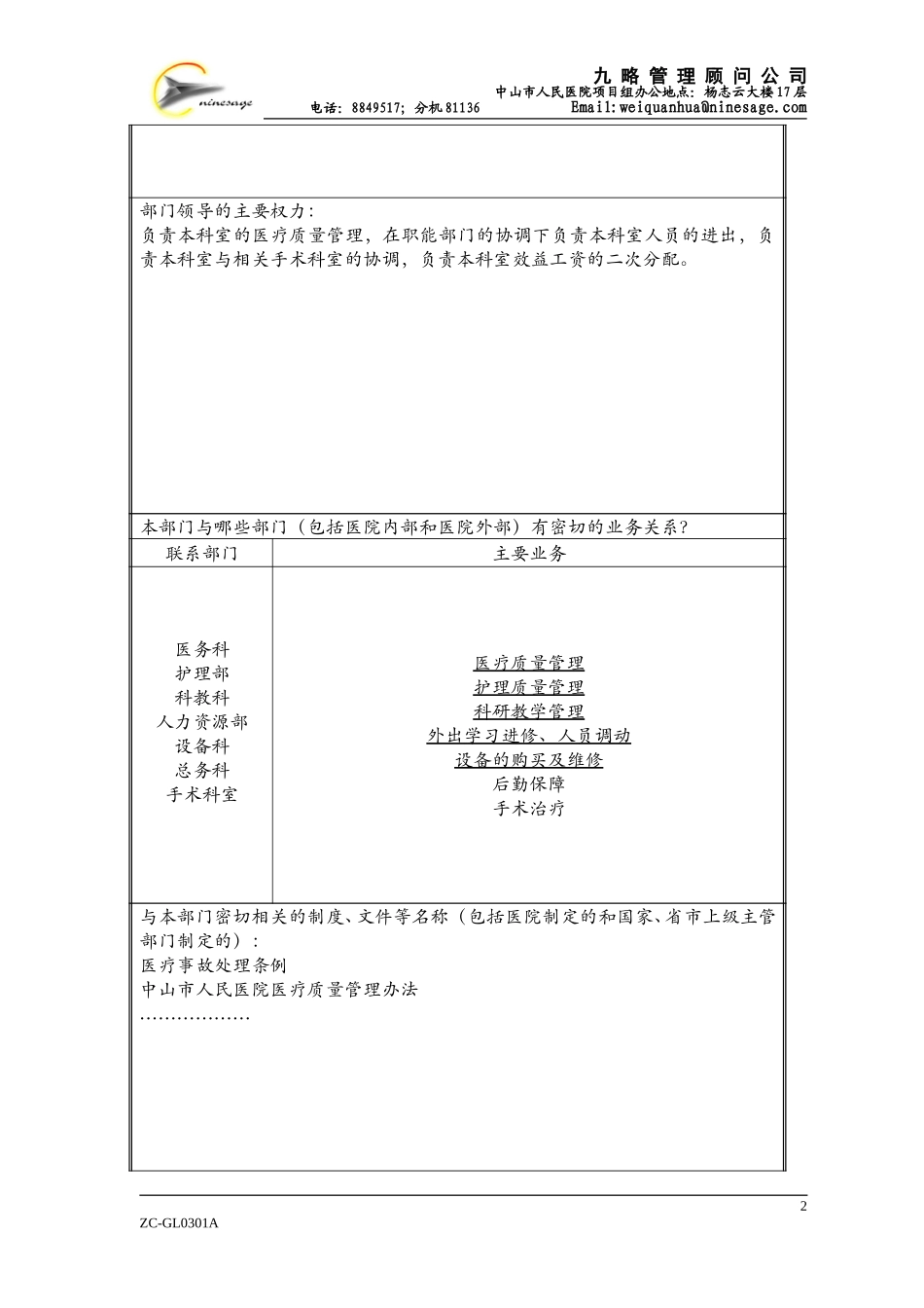 a手术麻醉科张志刚.doc_第2页