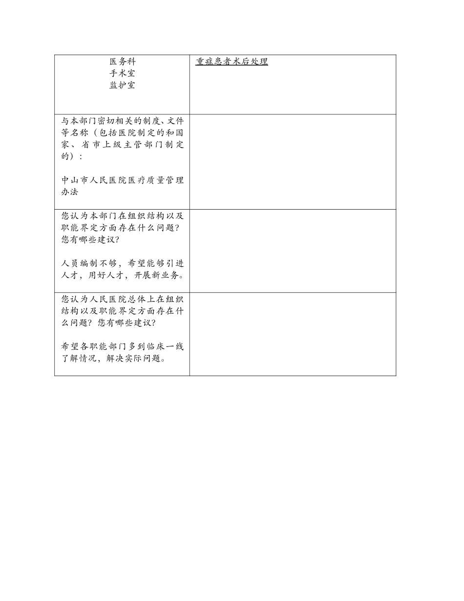 a心胸外科姜海明.doc_第2页